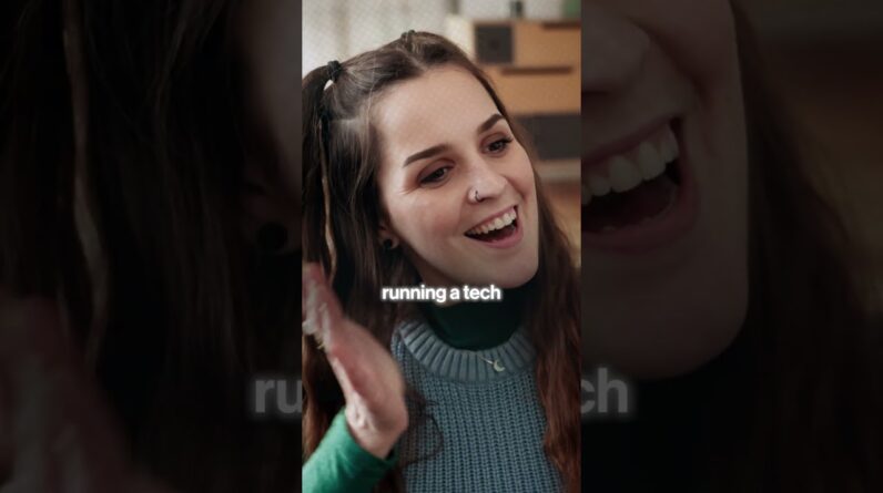 You’re Not a Creator Anymore — You’re a Media Network