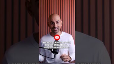 You’re Watching the Biggest Money Move in Media History