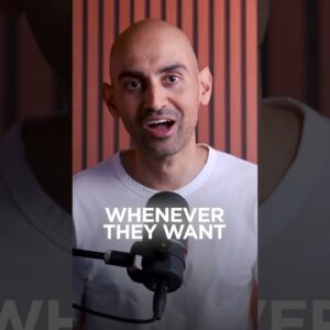 YouTube Just Turned Creators Into TV Networks