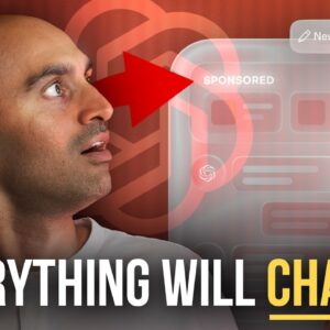 2026 AI SEO Trends You NEED to Know Right Now