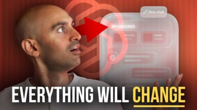 2026 AI SEO Trends You NEED to Know Right Now