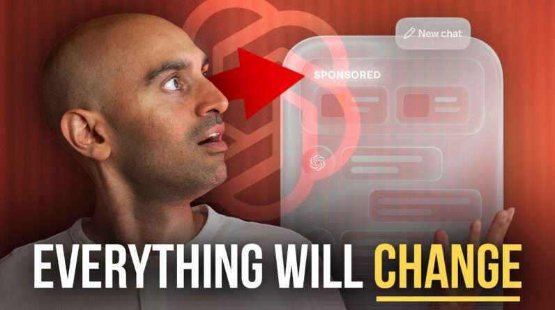 2026 AI SEO Trends You NEED to Know Right Now