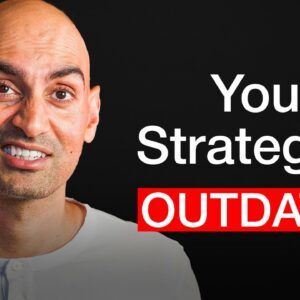 7 Social Media Marketing Trends That Will Redefine 2026