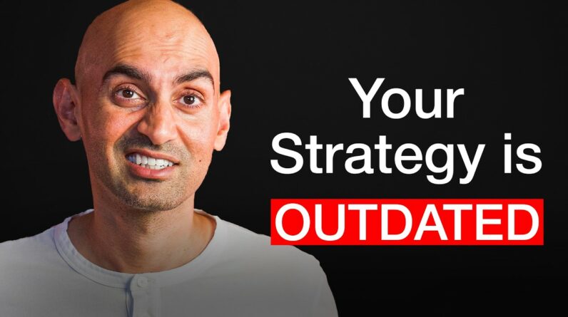 7 Social Media Marketing Trends That Will Redefine 2026