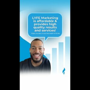 Affordable  High quality results and services