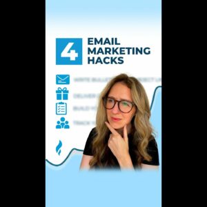 Are you looking to boost your business revenue with email marketing?