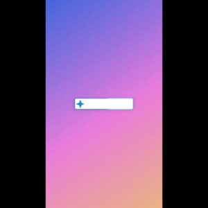 AWeber Newsletter Assistant