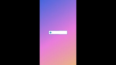 AWeber Newsletter Assistant