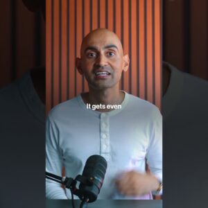 How Google Demand Gen Creates Intent Before People Even Search