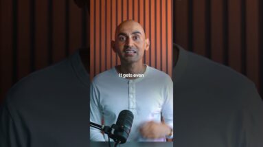 How Google Demand Gen Creates Intent Before People Even Search