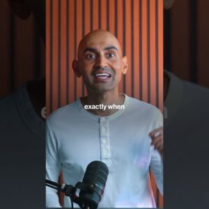 How Performance Max Drove 56% YoY Growth for a Baby Snack Brand