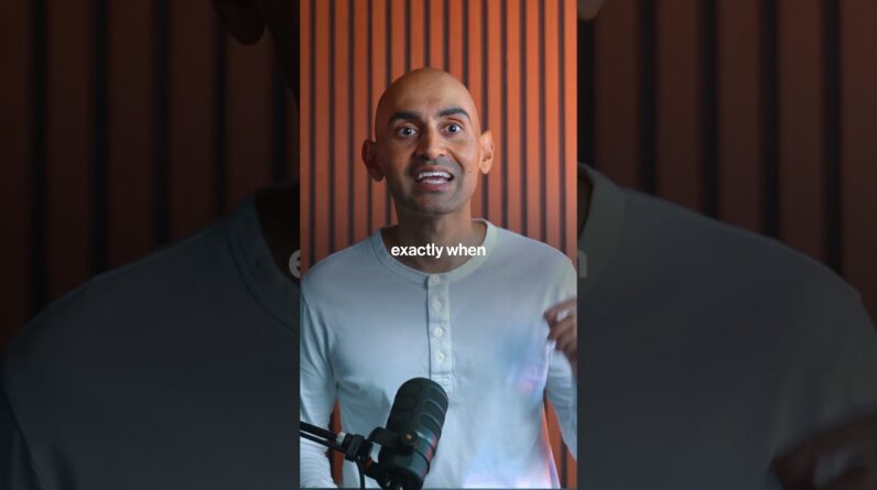 How Performance Max Drove 56% YoY Growth for a Baby Snack Brand