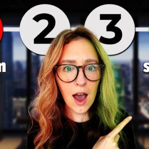 How to Sell on Facebook Marketplace (Step-by-Step for Small Businesses)