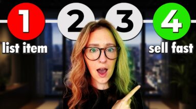 How to Sell on Facebook Marketplace (Step-by-Step for Small Businesses)