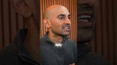 If you're not doing this, you don't exist on social media