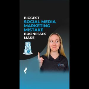 Dont overthink it, you dont need to post every single day... on every single platform. Start small