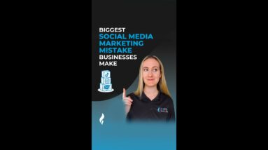 Dont overthink it, you dont need to post every single day... on every single platform. Start small