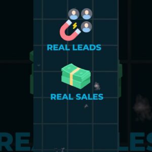 Facebook Ads That Convert [FOR BEGINNERS] full video linked! #facebookadsforbeginners #facebookads