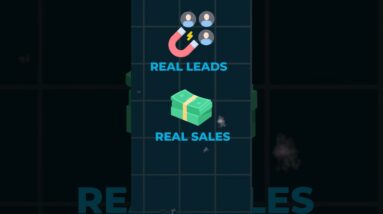 Facebook Ads That Convert [FOR BEGINNERS] full video linked! #facebookadsforbeginners #facebookads