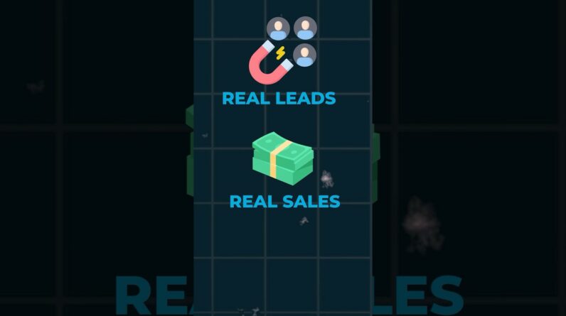 Facebook Ads That Convert [FOR BEGINNERS] full video linked! #facebookadsforbeginners #facebookads