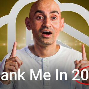 SEO Prediction: The 8 Biggest ChatGPT Algorithm Changes in 2026