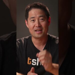 The #1 GEO Ranking Factor