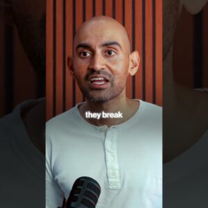 The Ads That Could Save OpenAI Or Destroy It