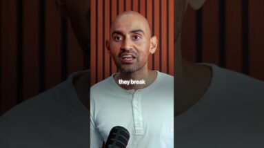 The Ads That Could Save OpenAI Or Destroy It