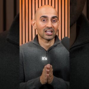 The biggest millionaire income stream