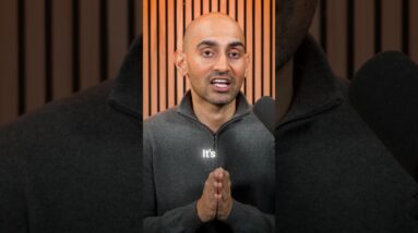 The biggest millionaire income stream