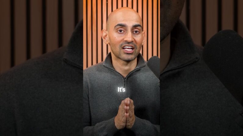 The biggest millionaire income stream