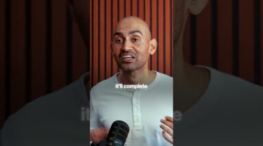 The Future of Ads They Won’t Interrupt You. They’ll Answer You.