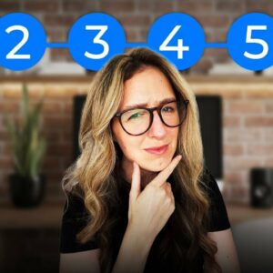 The Beginner’s Guide to Facebook Ads That Actually Convert (So Easy Your Grandma Could Do It)