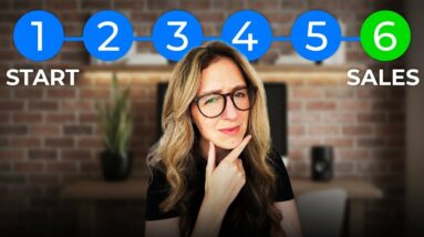 The Beginner’s Guide to Facebook Ads That Actually Convert (So Easy Your Grandma Could Do It)