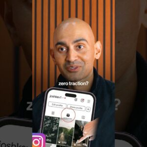 Why Google AI Won’t Rank You Without Authority Proof