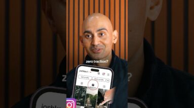 Why Google AI Won’t Rank You Without Authority Proof