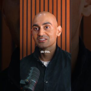 Why Your Traffic Is Dropping — And How To Fix It With Topical Depth