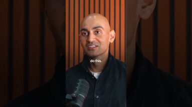 Why Your Traffic Is Dropping — And How To Fix It With Topical Depth