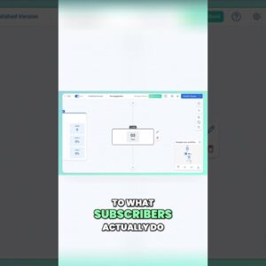 2025 Email Marketing REVOLUTION  AI Automation & ChatGPT Unleashed!