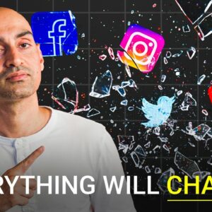 8 MUST-KNOW Digital Marketing Trends for 2026 (Actionable Guide)