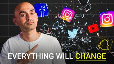 8 MUST-KNOW Digital Marketing Trends for 2026 (Actionable Guide)