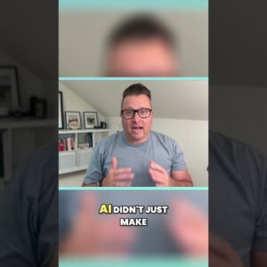 AI Writes Your Emails! AWeber MCP Unleashed