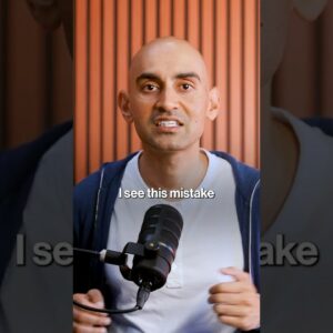 Almost All Email Campaigns Are Doing This Wrong