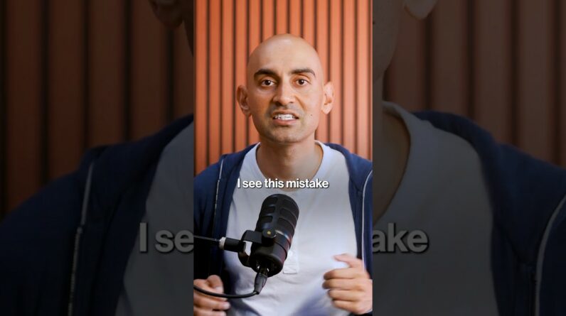 Almost All Email Campaigns Are Doing This Wrong