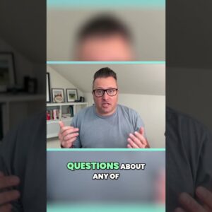 AWeber's AI in 2026  Save Time, Grow Your Business!