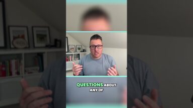 AWeber's AI in 2026  Save Time, Grow Your Business!