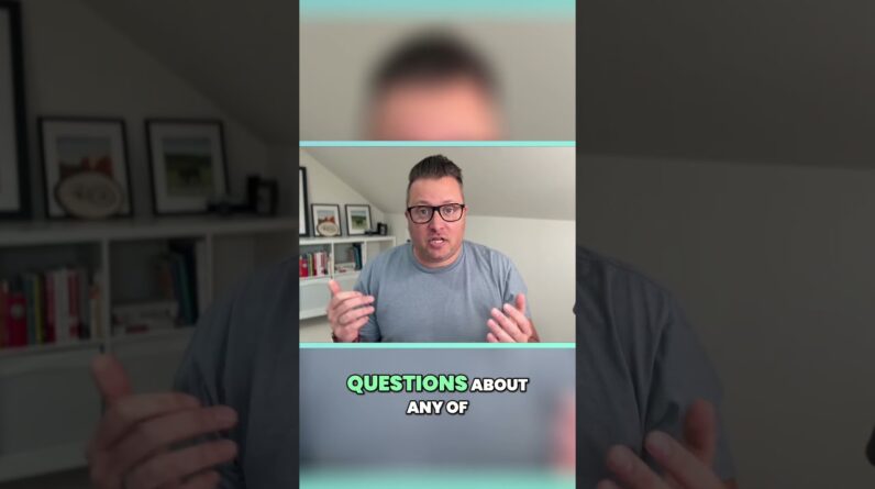 AWeber's AI in 2026  Save Time, Grow Your Business!