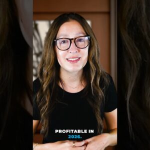 The REAL key to making customers buy from you on Facebook is... 👀 #facebookmarketing #facebookads