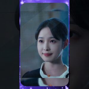 View the subsequent content through the homepage link#usa      #shortsvideo    #newyork