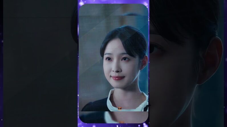 View the subsequent content through the homepage link#usa      #shortsvideo    #newyork